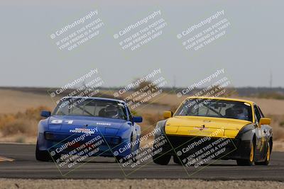 media/Feb-18-2023-Nasa (Sat) [[a425b651cb]]/Race Group B/Race Set 1/